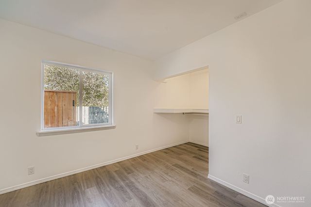 105 E 96th Street, Tacoma, WA 98445