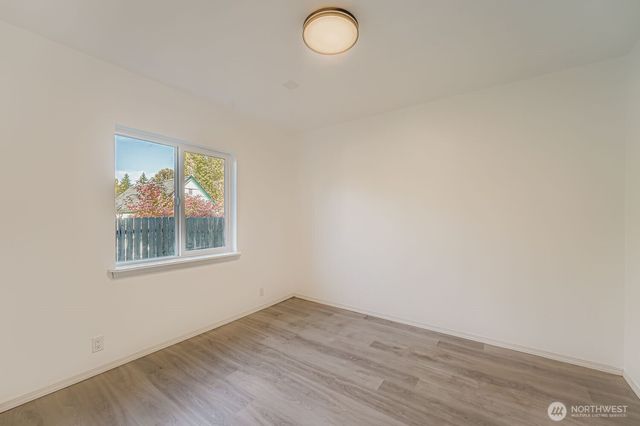 105 E 96th Street, Tacoma, WA 98445