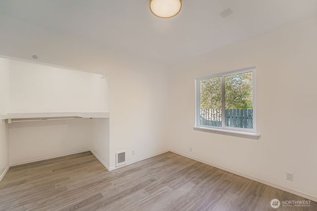 105 E 96th Street, Tacoma, WA 98445