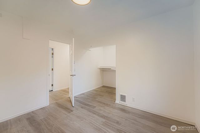 105 E 96th Street, Tacoma, WA 98445