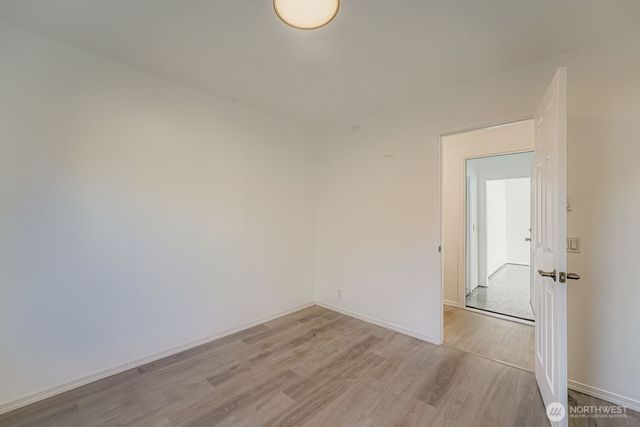 105 E 96th Street, Tacoma, WA 98445