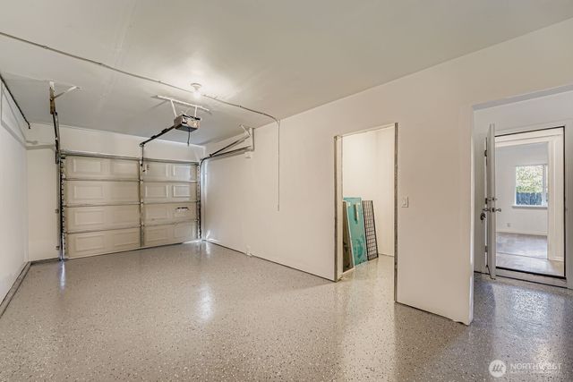 105 E 96th Street, Tacoma, WA 98445