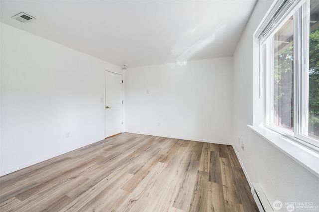 105 E 96th Street, Tacoma, WA 98445