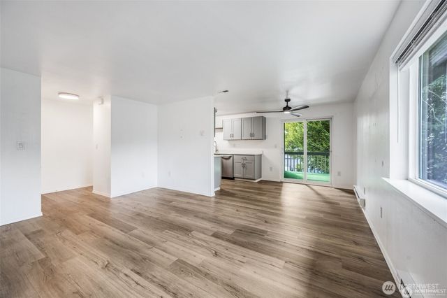 105 E 96th Street, Tacoma, WA 98445