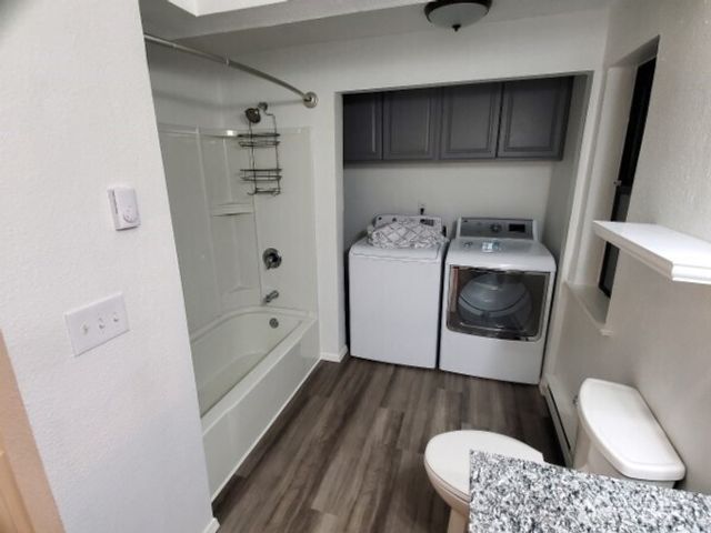 105 E 96th Street, Tacoma, WA 98445