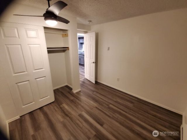 105 E 96th Street, Tacoma, WA 98445