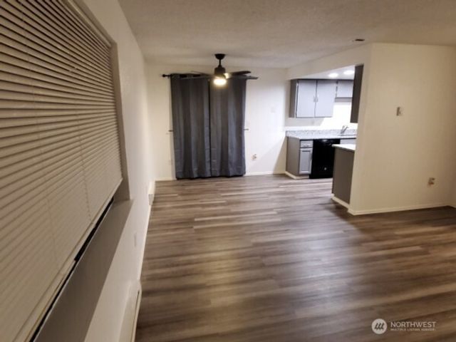 105 E 96th Street, Tacoma, WA 98445