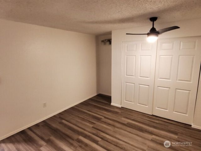 105 E 96th Street, Tacoma, WA 98445