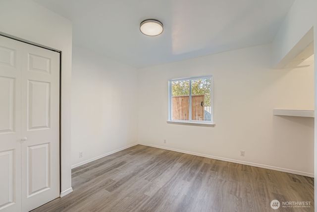 105 E 96th Street, Tacoma, WA 98445