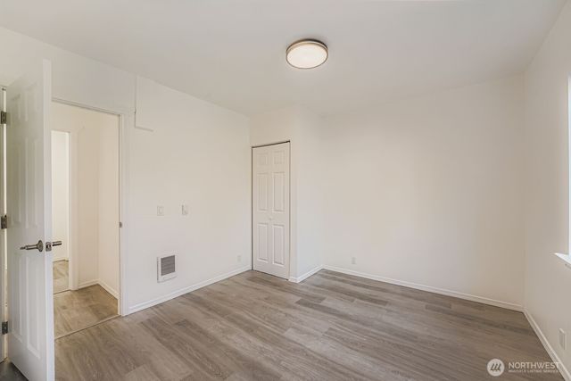 105 E 96th Street, Tacoma, WA 98445