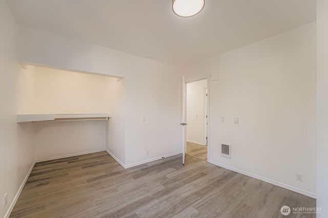 105 E 96th Street, Tacoma, WA 98445