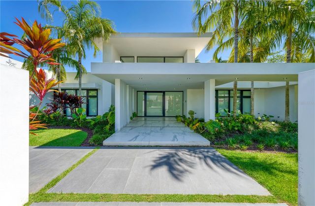 1 DORADO BEACH ESTATES, Dorado, PR 00646