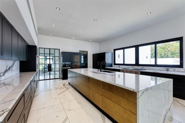 1 DORADO BEACH ESTATES, Dorado, PR 00646