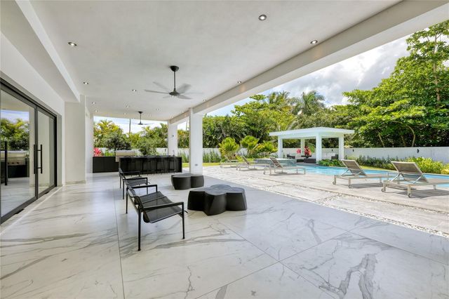 1 DORADO BEACH ESTATES, Dorado, PR 00646