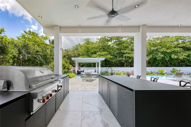 1 DORADO BEACH ESTATES, Dorado, PR 00646