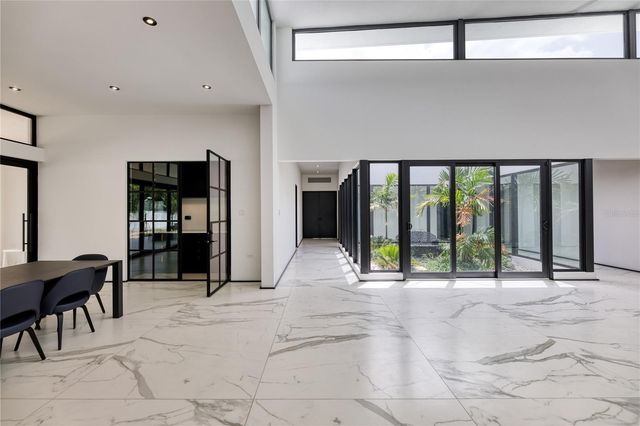 1 DORADO BEACH ESTATES, Dorado, PR 00646