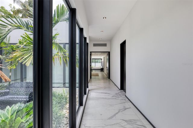 1 DORADO BEACH ESTATES, Dorado, PR 00646