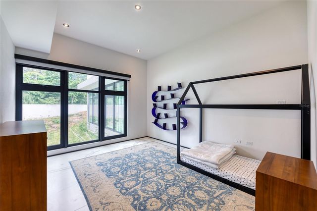 1 DORADO BEACH ESTATES, Dorado, PR 00646