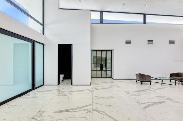 1 DORADO BEACH ESTATES, Dorado, PR 00646