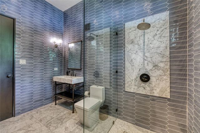 1 DORADO BEACH ESTATES, Dorado, PR 00646