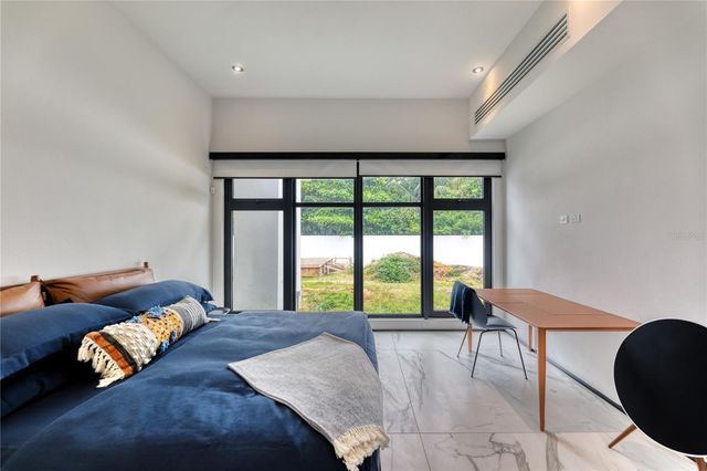 1 DORADO BEACH ESTATES, Dorado, PR 00646