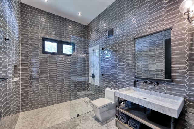 1 DORADO BEACH ESTATES, Dorado, PR 00646