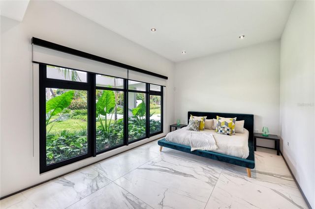 1 DORADO BEACH ESTATES, Dorado, PR 00646