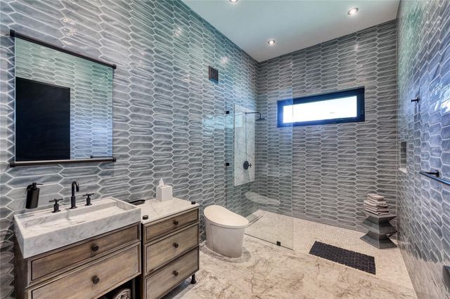 1 DORADO BEACH ESTATES, Dorado, PR 00646