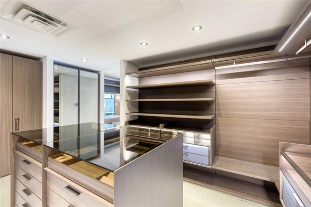 1 DORADO BEACH ESTATES, Dorado, PR 00646