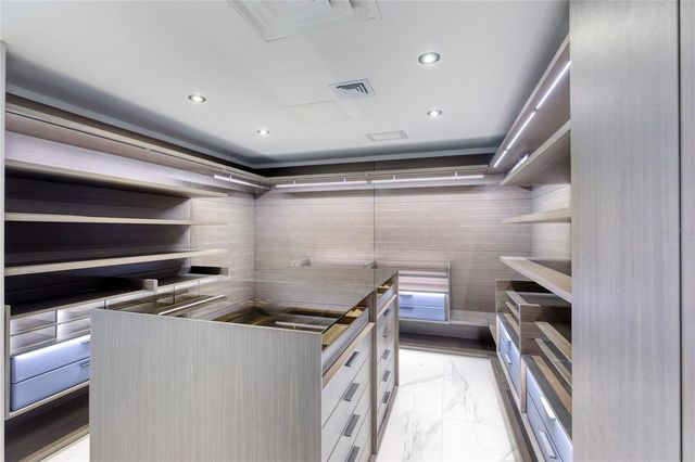 1 DORADO BEACH ESTATES, Dorado, PR 00646