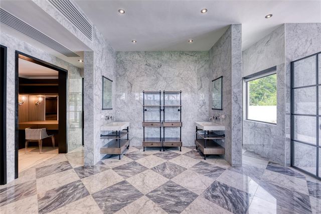 1 DORADO BEACH ESTATES, Dorado, PR 00646