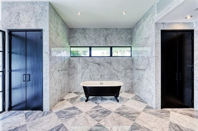 1 DORADO BEACH ESTATES, Dorado, PR 00646