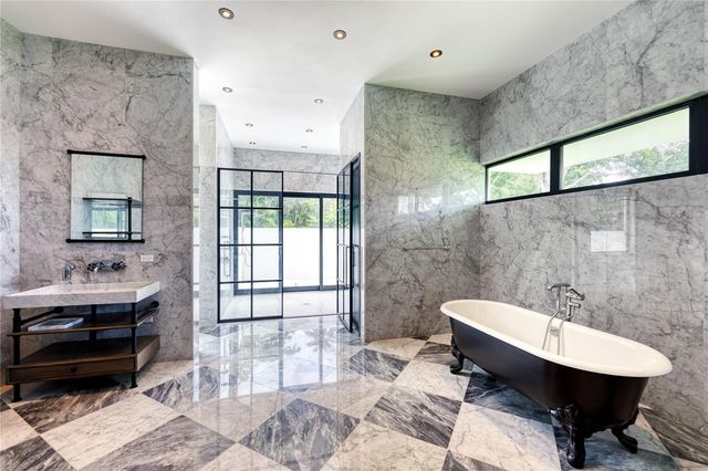 1 DORADO BEACH ESTATES, Dorado, PR 00646