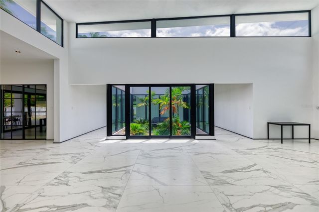 1 DORADO BEACH ESTATES, Dorado, PR 00646