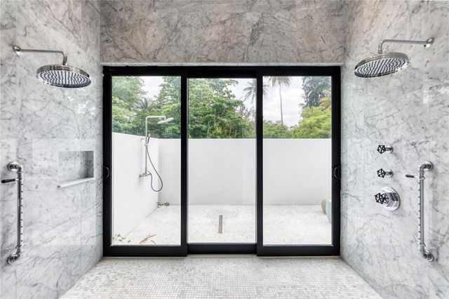 1 DORADO BEACH ESTATES, Dorado, PR 00646