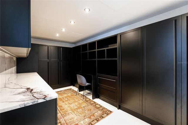 1 DORADO BEACH ESTATES, Dorado, PR 00646