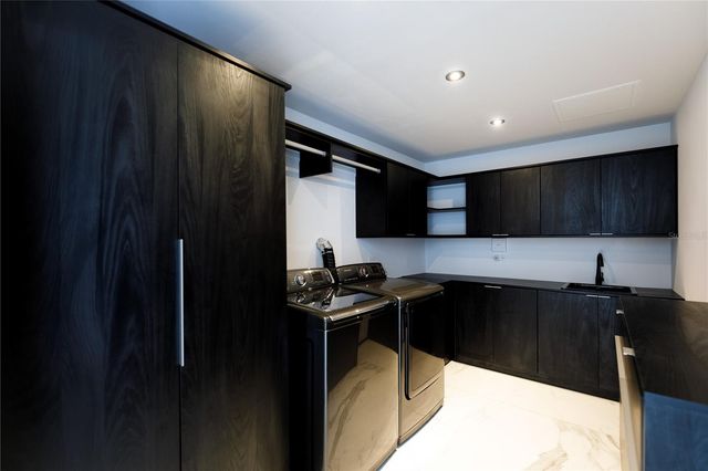 1 DORADO BEACH ESTATES, Dorado, PR 00646