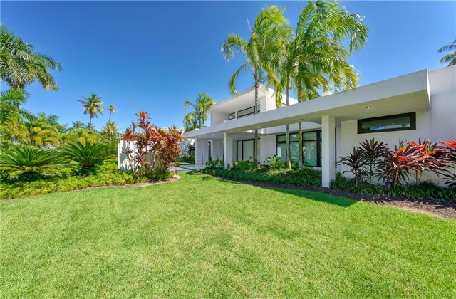 1 DORADO BEACH ESTATES, Dorado, PR 00646