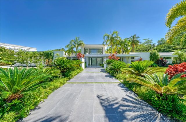 1 DORADO BEACH ESTATES, Dorado, PR 00646