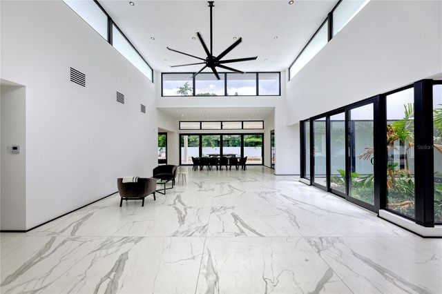 1 DORADO BEACH ESTATES, Dorado, PR 00646