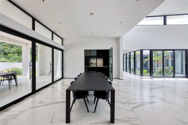 1 DORADO BEACH ESTATES, Dorado, PR 00646