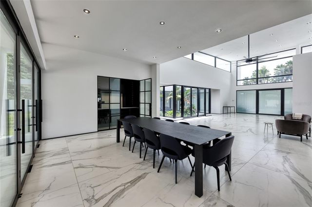 1 DORADO BEACH ESTATES, Dorado, PR 00646