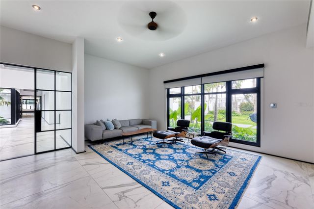 1 DORADO BEACH ESTATES, Dorado, PR 00646