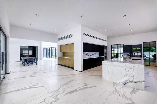 1 DORADO BEACH ESTATES, Dorado, PR 00646