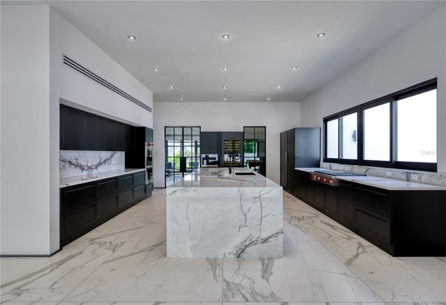 1 DORADO BEACH ESTATES, Dorado, PR 00646