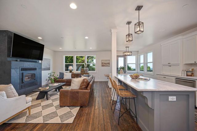 3081 Texas Hill Rd, Placerville, CA 95667