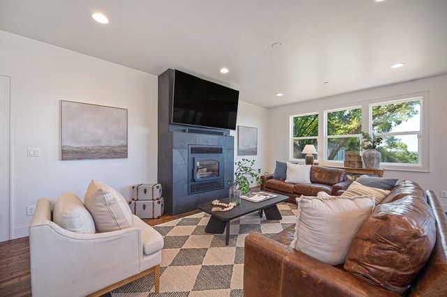 3081 Texas Hill Rd, Placerville, CA 95667