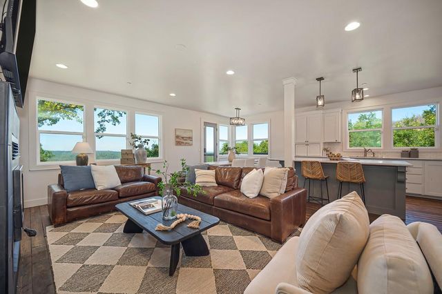 3081 Texas Hill Rd, Placerville, CA 95667