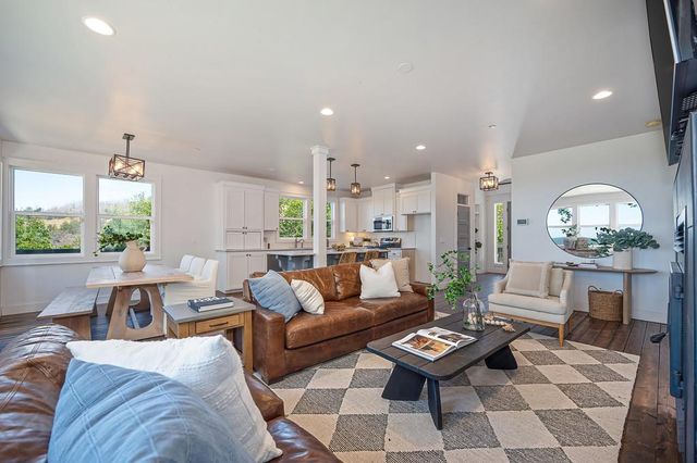 3081 Texas Hill Rd, Placerville, CA 95667