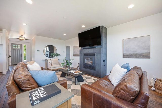 3081 Texas Hill Rd, Placerville, CA 95667